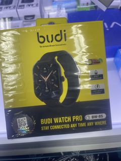 (Category: ) located in . Submitted by Reasmobileshop28 (Listing ID 1453579074, Image 1). Description: .