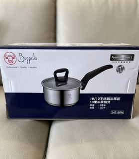 （分類：）位於 。 由 zsupra 提交（商品編號 1453467762，圖片 1）。簡介： 。