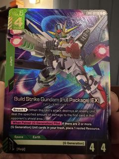 (Category: ) located in . Submitted by azron909173267 (Listing ID 1453438491, Image 1). Description: .