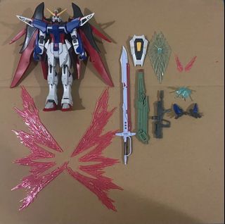 (Category: ) located in . Submitted by jasonzboy01 (Listing ID 1453581260, Image 1). Description: .