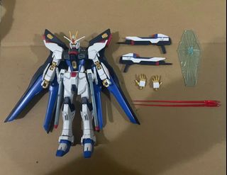 (Category: ) located in . Submitted by jasonzboy01 (Listing ID 1453581723, Image 1). Description: .