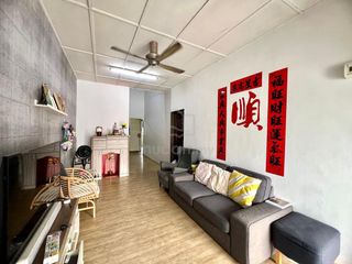 (Category: ) located in . Submitted by mudah852635 (Listing ID 1453610401, Image 1). Description: .