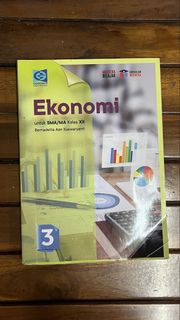 (Kategori: ) berada di . Dikirim oleh bitostore (ID iklan 1453562801, Gambar 1). Deskripsi: .