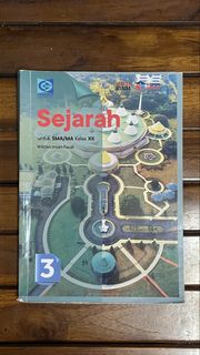 (Kategori: ) berada di . Dikirim oleh bitostore (ID iklan 1453562327, Gambar 1). Deskripsi: .