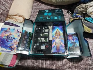 (Category: ) located in . Submitted by haaazeek (Listing ID 1453541292, Image 1). Description: .