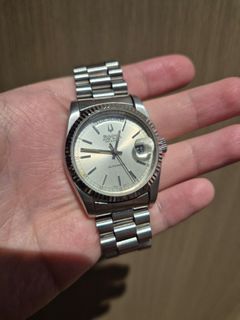 (Category: ) located in . Submitted by agejay (Listing ID 1453475033, Image 1). Description: .