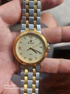 (Category: ) located in . Submitted by watchmefor (Listing ID 1453527237, Image 1). Description: .