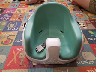 (Category: ) located in . Submitted by DanielWY12345 (Listing ID 1453560948, Image 1). Description: .