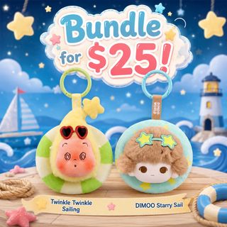 (Category: ) located in . Submitted by rilakkuma_love (Listing ID 1453511830, Image 1). Description: .