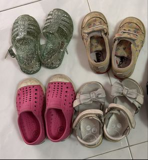 (Category: ) located in . Submitted by vyjayanthi (Listing ID 1453237588, Image 1). Description: .