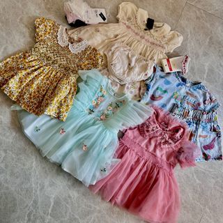 (Category: ) located in . Submitted by alive297 (Listing ID 1453432552, Image 1). Description: .