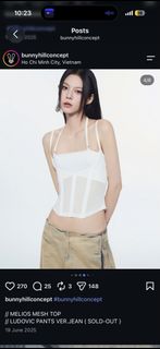 （分類：）位於 。 由 ws_sze 提交（商品編號 1453579599，圖片 1）。簡介： 。
