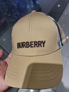 (Category: ) located in . Submitted by 3rclothingstore (Listing ID 1453494920, Image 1). Description: .