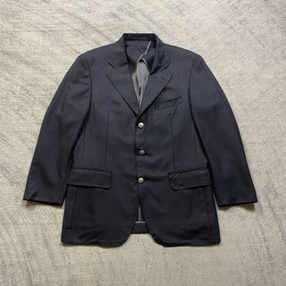 (Category: ) located in . Submitted by simplethrift (Listing ID 1453534009, Image 1). Description: .