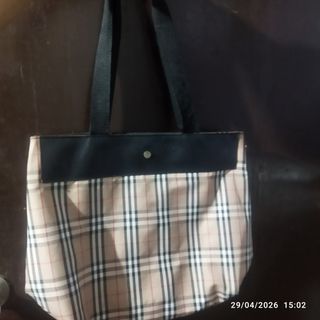(Category: ) located in . Submitted by agf2019 (Listing ID 1453604205, Image 1). Description: .