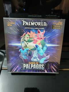 (Category: ) located in . Submitted by KiTaMiRa_Hobbies (Listing ID 1453475891, Image 1). Description: .