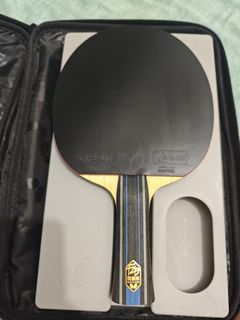 （分類：）位於 。 由 jsnanf 提交（商品編號 1453594163，圖片 1）。簡介： 。