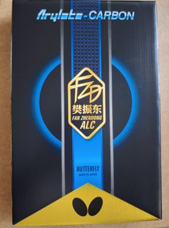 (Category: ) located in . Submitted by yanglip (Listing ID 1453559042, Image 1). Description: .
