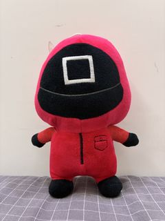 （分類：）位於 。 由 ryan_oatmeal 提交（商品編號 1453594887，圖片 1）。簡介： 。