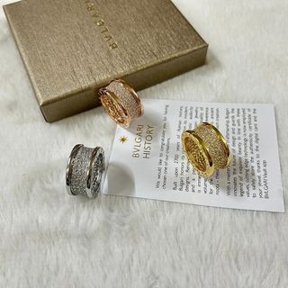 （分類：）位於 。 由 abenauzeyi93876 提交（商品編號 1453585867，圖片 1）。簡介： 。