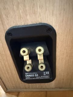 （分類：）位於 。 由 yy2csf00694 提交（商品編號 1453467203，圖片 1）。簡介： 。