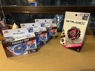 （分類：）位於 。 由 oooookayy4278 提交（商品編號 1453591301，圖片 1）。簡介： 。