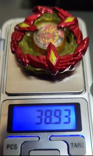 （分類：）位於 。 由 jerryisjelly 提交（商品編號 1453590750，圖片 1）。簡介： 。