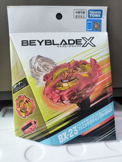 （分類：）位於 。 由 cy2468 提交（商品編號 1453451200，圖片 1）。簡介： 。