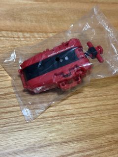 （分類：）位於 。 由 issacassi 提交（商品編號 1453545487，圖片 1）。簡介： 。