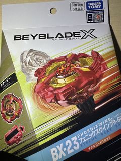 （分類：）位於 。 由 oddhawk-02da 提交（商品編號 1453584264，圖片 1）。簡介： 。