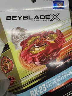 （分類：）位於 。 由 AuYeung 提交（商品編號 1453479446，圖片 1）。簡介： 。
