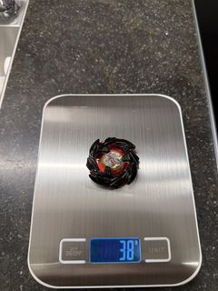 （分類：）位於 。 由 kchui622 提交（商品編號 1453030553，圖片 1）。簡介： 。