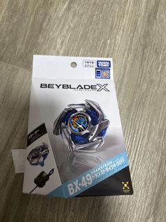 （分類：）位於 。 由 eeeeeeggg 提交（商品編號 1453606614，圖片 1）。簡介： 。