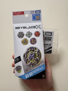 （分類：）位於 。 由 pppaco0411 提交（商品編號 1453482605，圖片 1）。簡介： 。