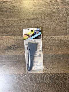 （分類：）位於 。 由 valor.c 提交（商品編號 1453608013，圖片 1）。簡介： 。