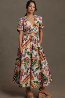 (Category: ) located in . Submitted by tionthirdycoll (Listing ID 1453479965, Image 1). Description: .