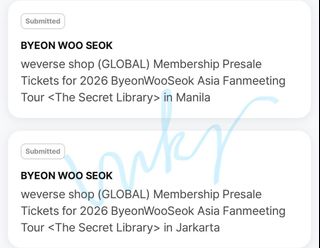 (Category: ) located in . Submitted by vnkyeom (Listing ID 1453483147, Image 1). Description: .