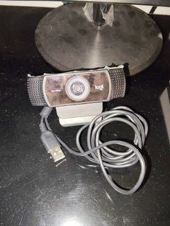 (Category: ) located in . Submitted by emitakerus08386 (Listing ID 1453586837, Image 1). Description: .