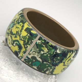 （分類：）位於 。 由 kidschild 提交（商品編號 1453482359，圖片 1）。簡介： 。