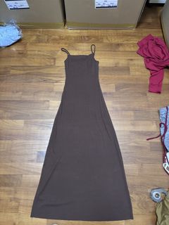 (Category: ) located in . Submitted by lilynguyen7 (Listing ID 1453574287, Image 1). Description: .