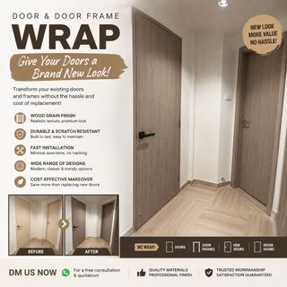 (Category: ) located in . Submitted by wrapworks_singapore (Listing ID 1329896754, Image 1). Description: .