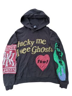 (Category: ) located in . Submitted by hashhthrift (Listing ID 1453525096, Image 1). Description: .