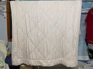 (Category: ) located in . Submitted by cukcukcv (Listing ID 1453578513, Image 1). Description: .