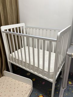 （分類：）位於 。 由 slothmum 提交（商品編號 1453472135，圖片 1）。簡介： 。