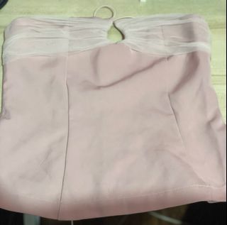 (Category: ) located in . Submitted by sabielle10 (Listing ID 1453617079, Image 1). Description: .