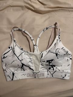 （分類：）位於 。 由 ccy.fiona 提交（商品編號 1453568607，圖片 1）。簡介： 。