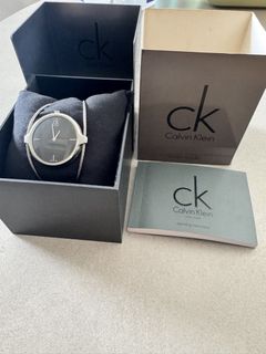 (Category: ) located in . Submitted by pistachiocreep (Listing ID 1453574621, Image 1). Description: .