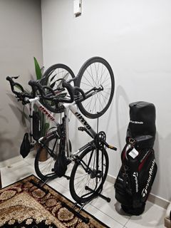 (Category: ) located in . Submitted by syahmipro123 (Listing ID 1453570097, Image 1). Description: .