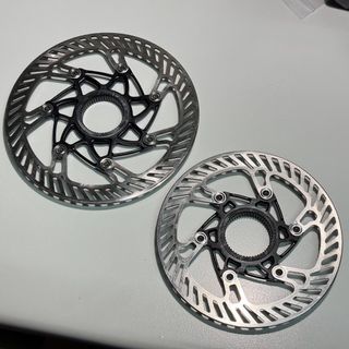 （分類：）位於 。 由 avia3333 提交（商品編號 1453567307，圖片 1）。簡介： 。