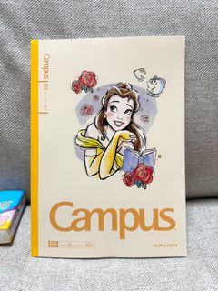 （分類：）位於 。 由 sliverstone 提交（商品編號 1453446163，圖片 1）。簡介： 。